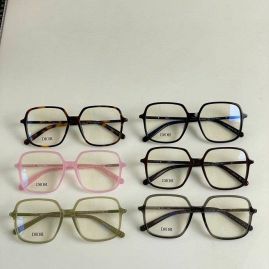 Picture of Dior Optical Glasses _SKUfw47548742fw